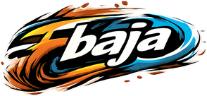 fbaja